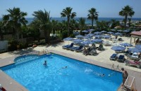   -   RCC-TRAVEL.RU